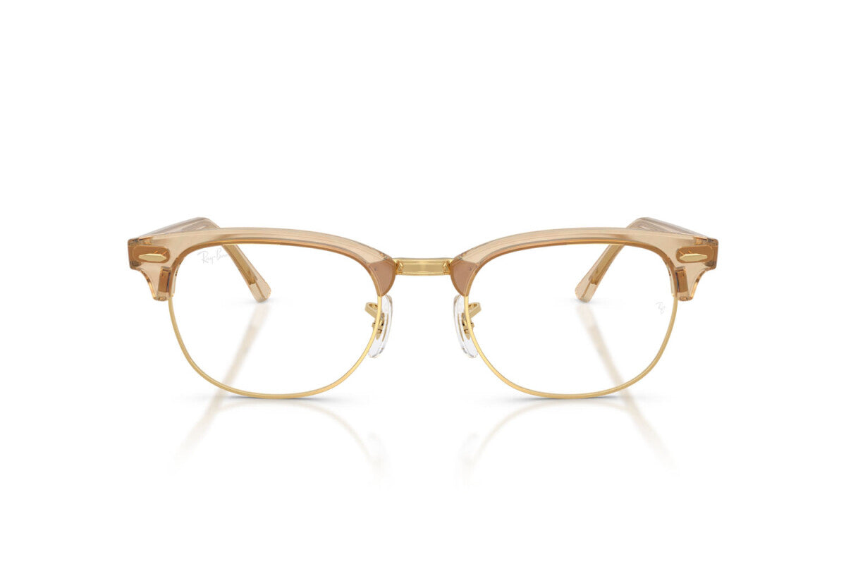RAYBAN - 5154 8294 51