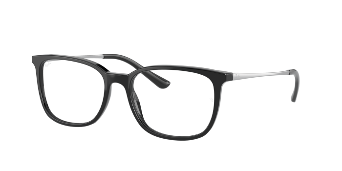 RAYBAN 0RX 5392I 2000 54