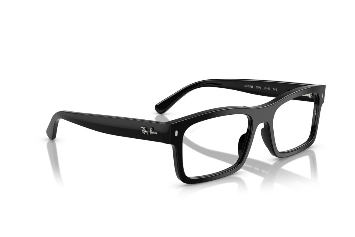 RAYBAN - 5435 2000 54