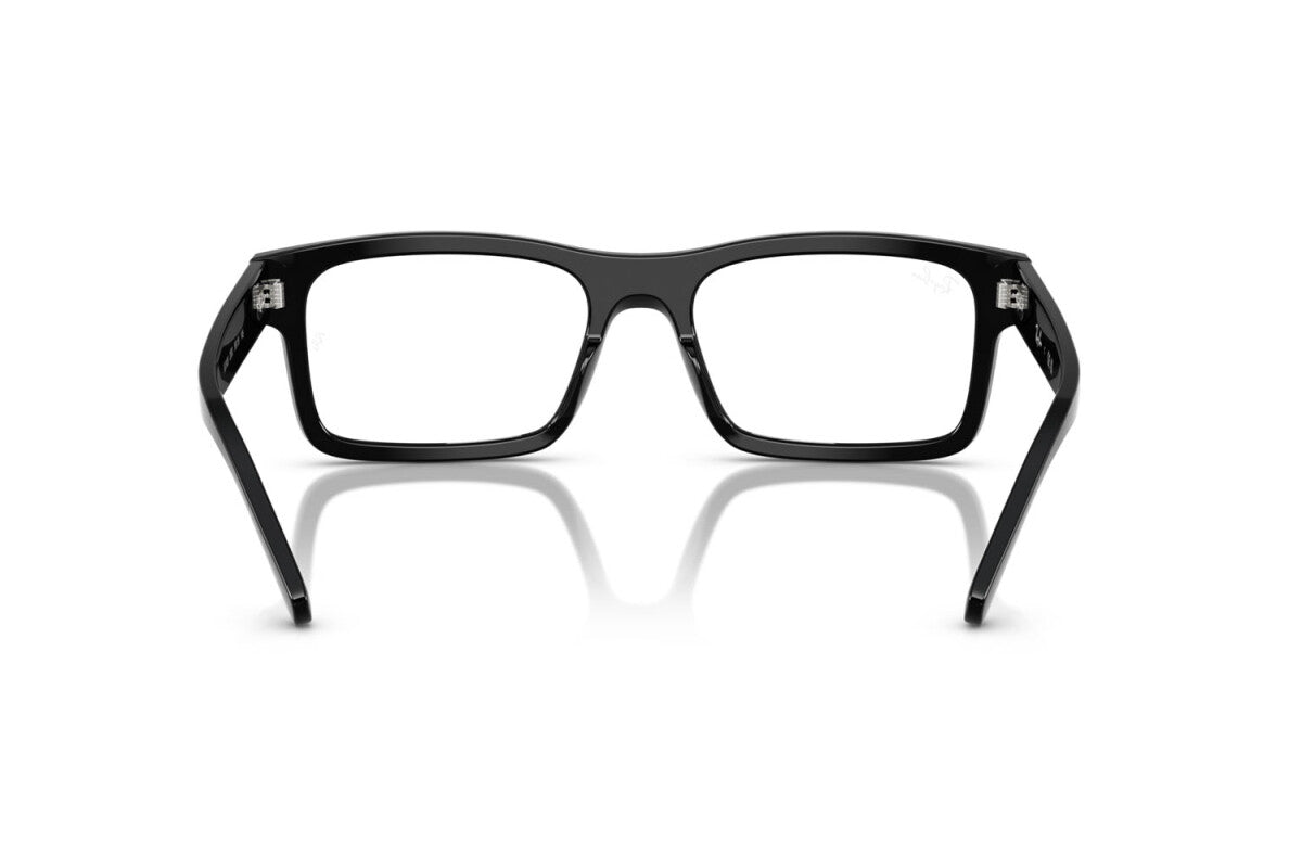 RAYBAN - 5435 2000 54