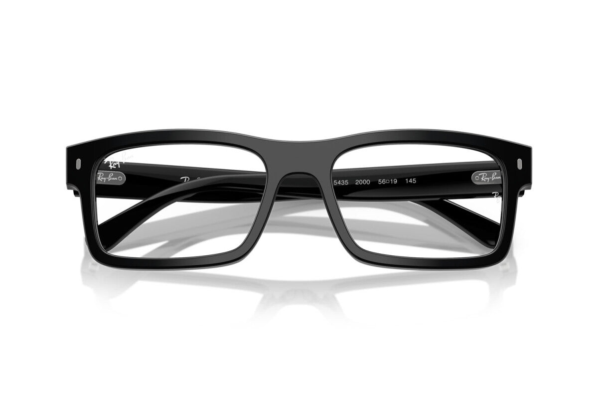 RAYBAN - 5435 2000 54