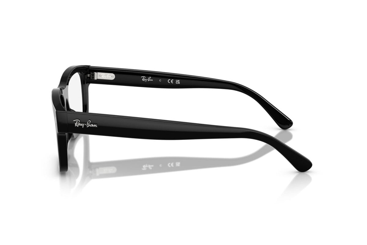 RAYBAN - 5435 2000 54