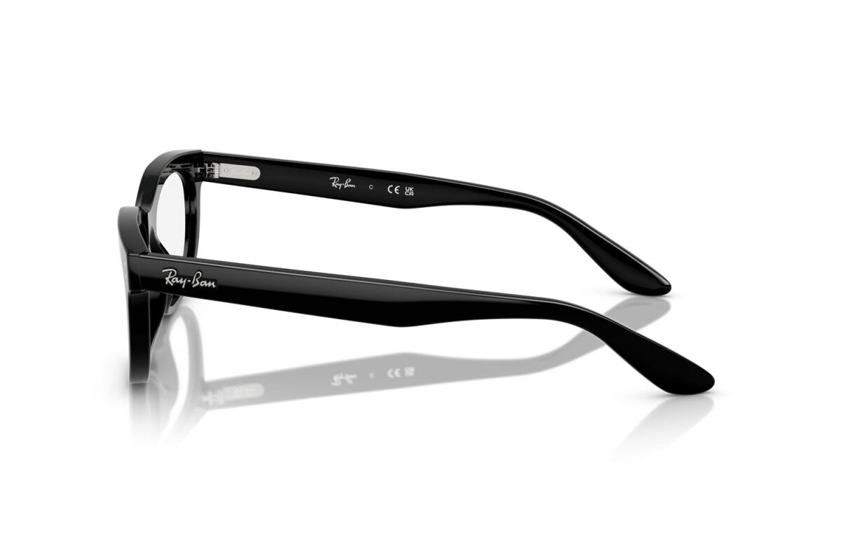 RAYBAN - RX5489 2000 54