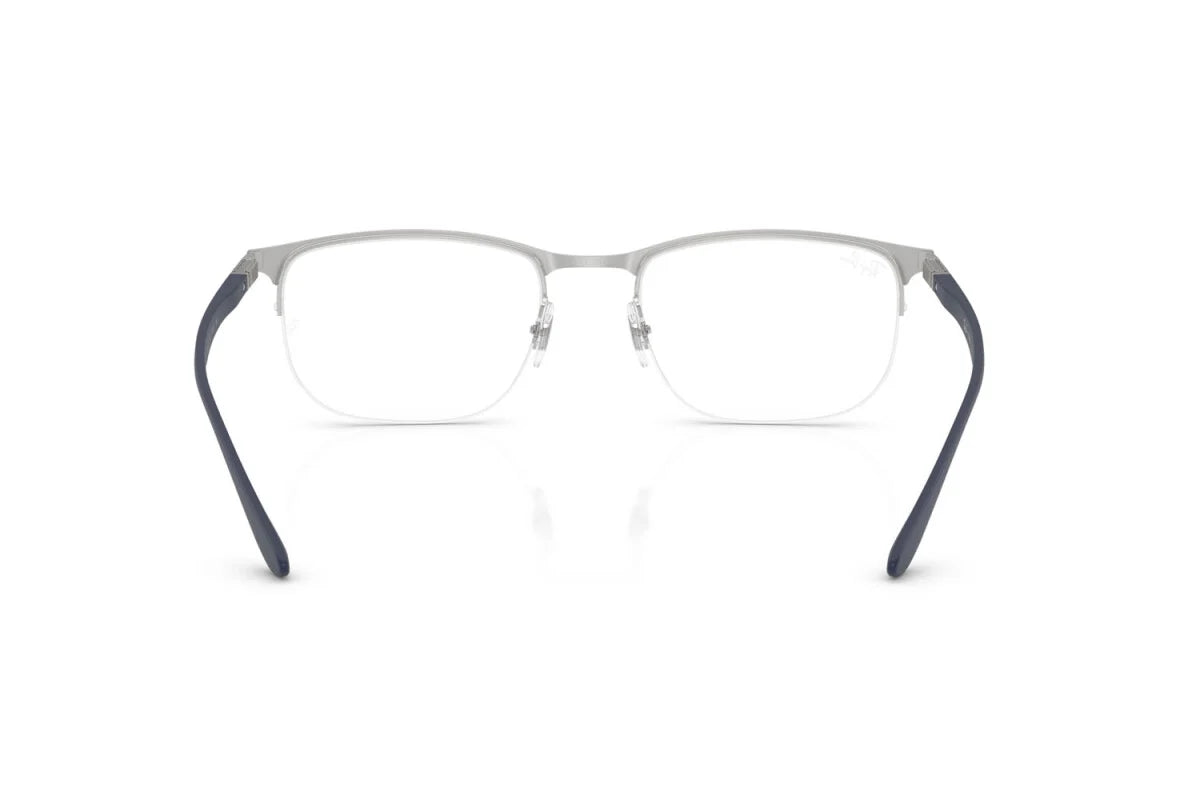 RAYBAN - RX6513 2620 55
