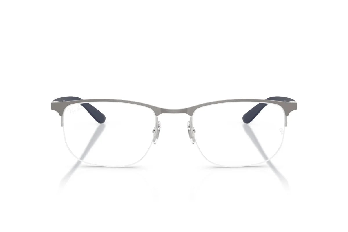 RAYBAN - RX6513 2620 55