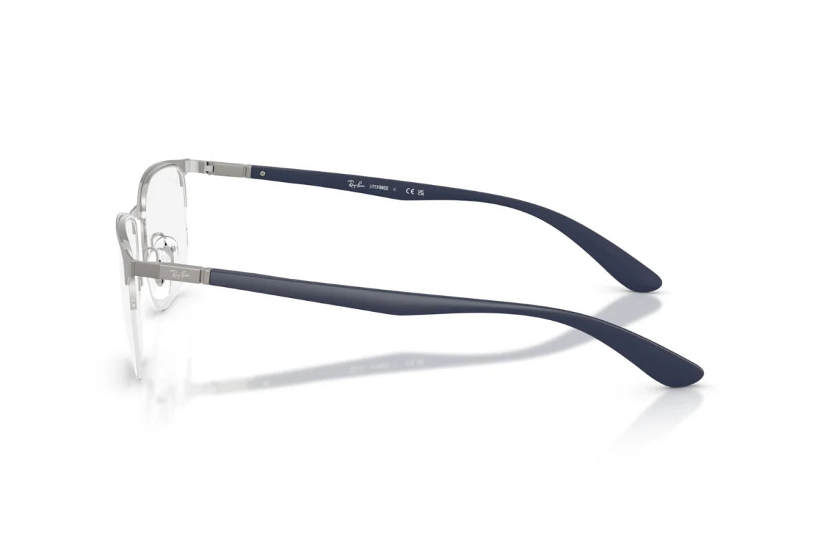 RAYBAN - RX6513 2620 55