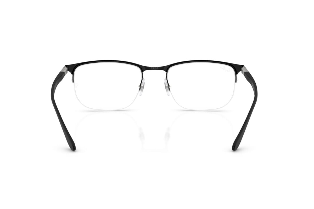 RAYBAN - 6513 2904 53