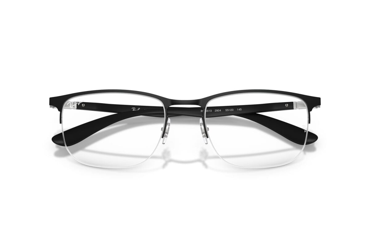 RAYBAN - 6513 2904 53