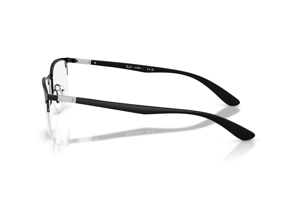 RAYBAN - 6513 2904 53