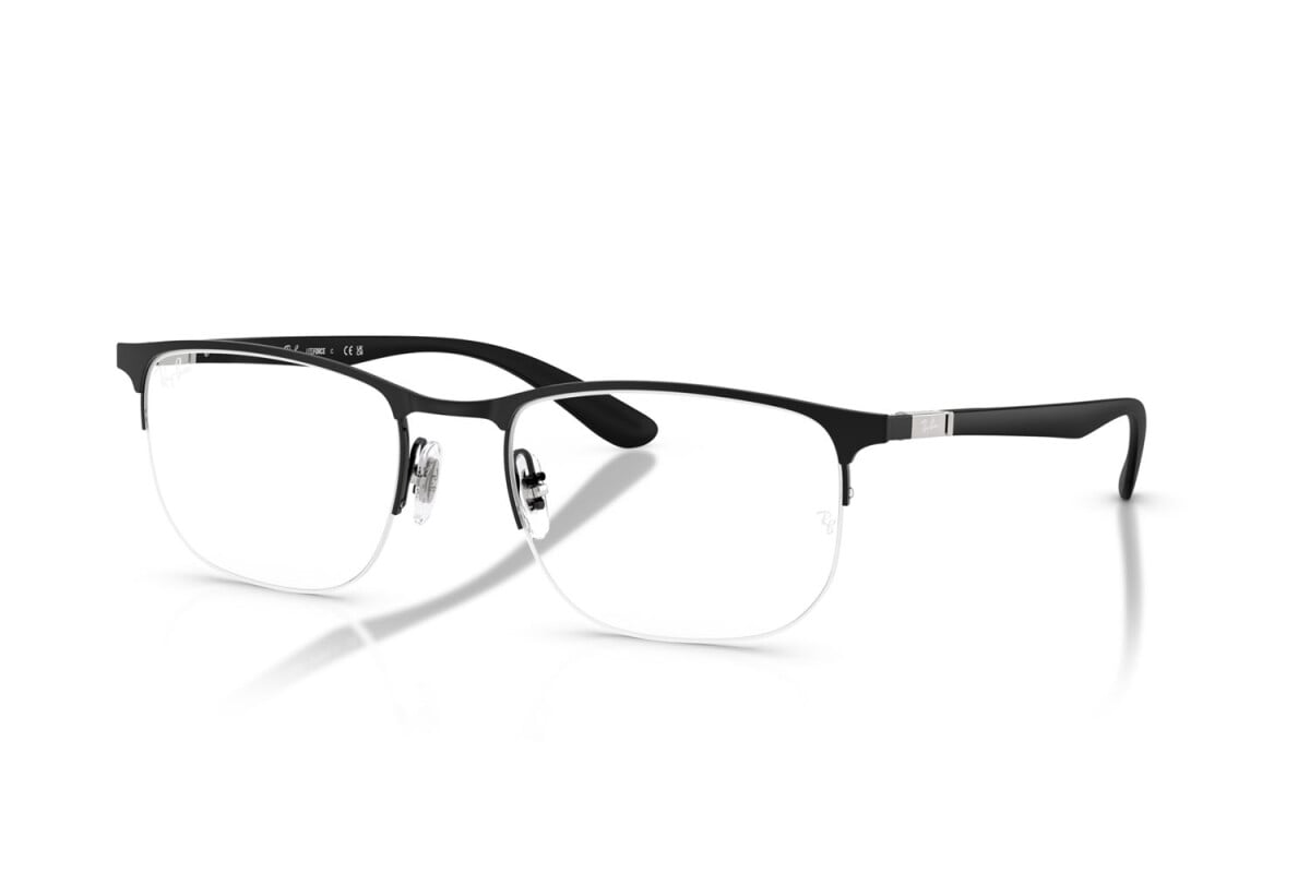RAYBAN - 6513 2904 53