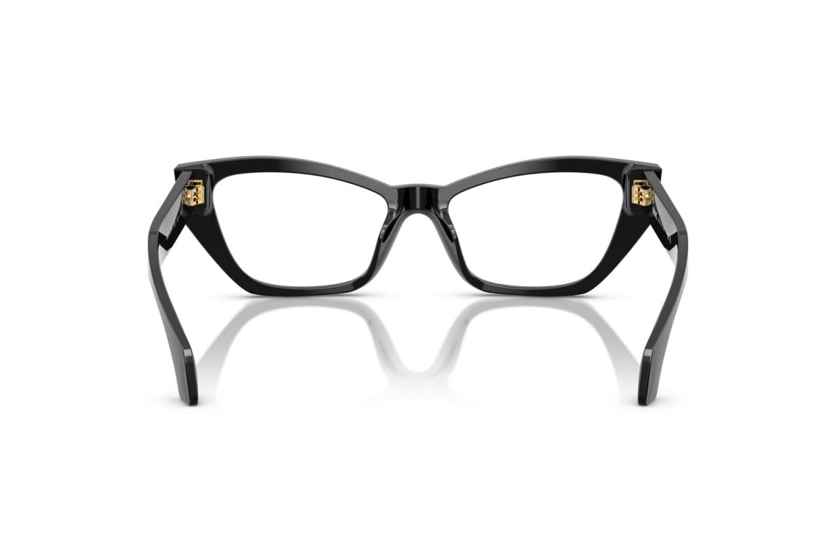VERSACE - 3373U GB1 52