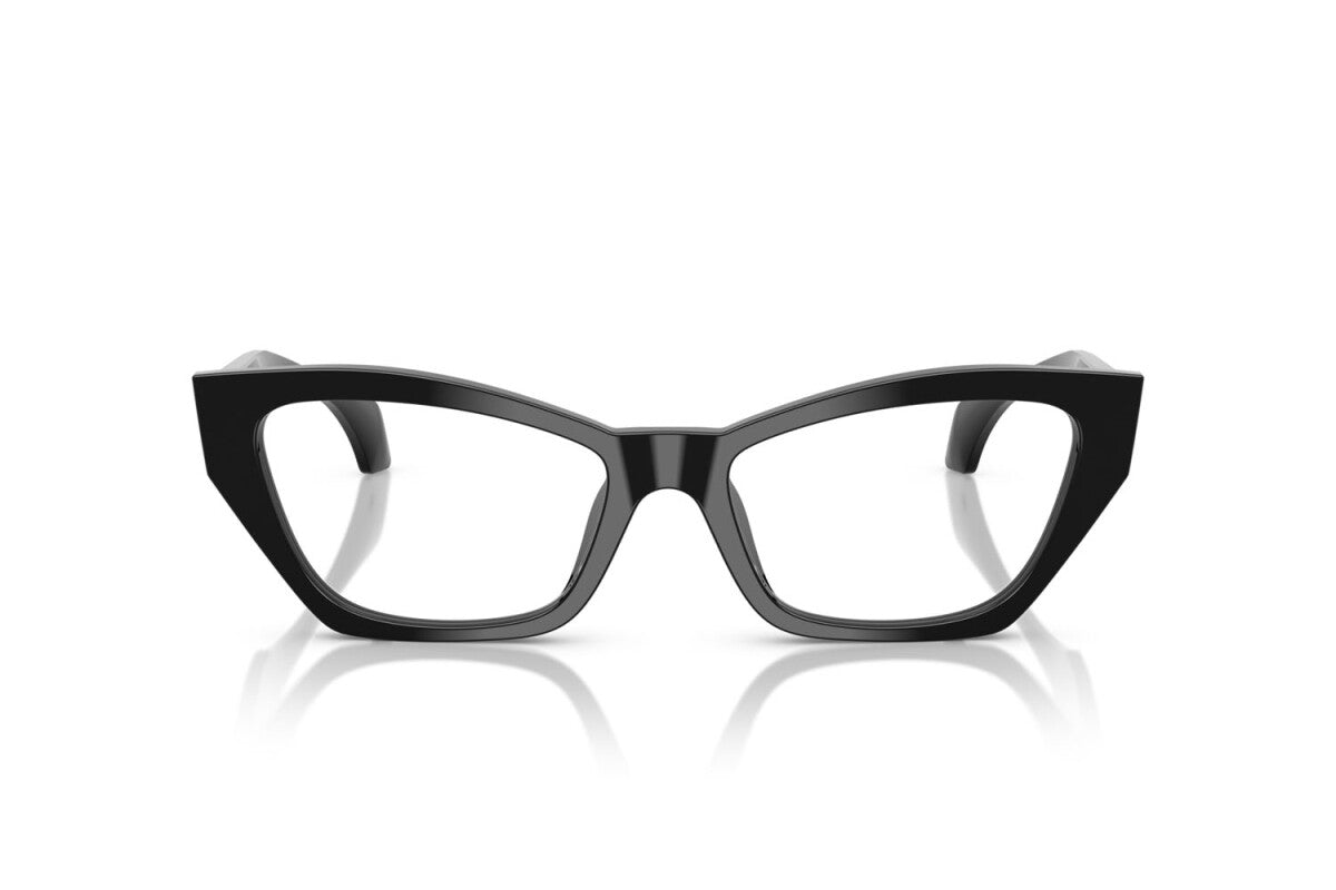 VERSACE - 3373U GB1 52