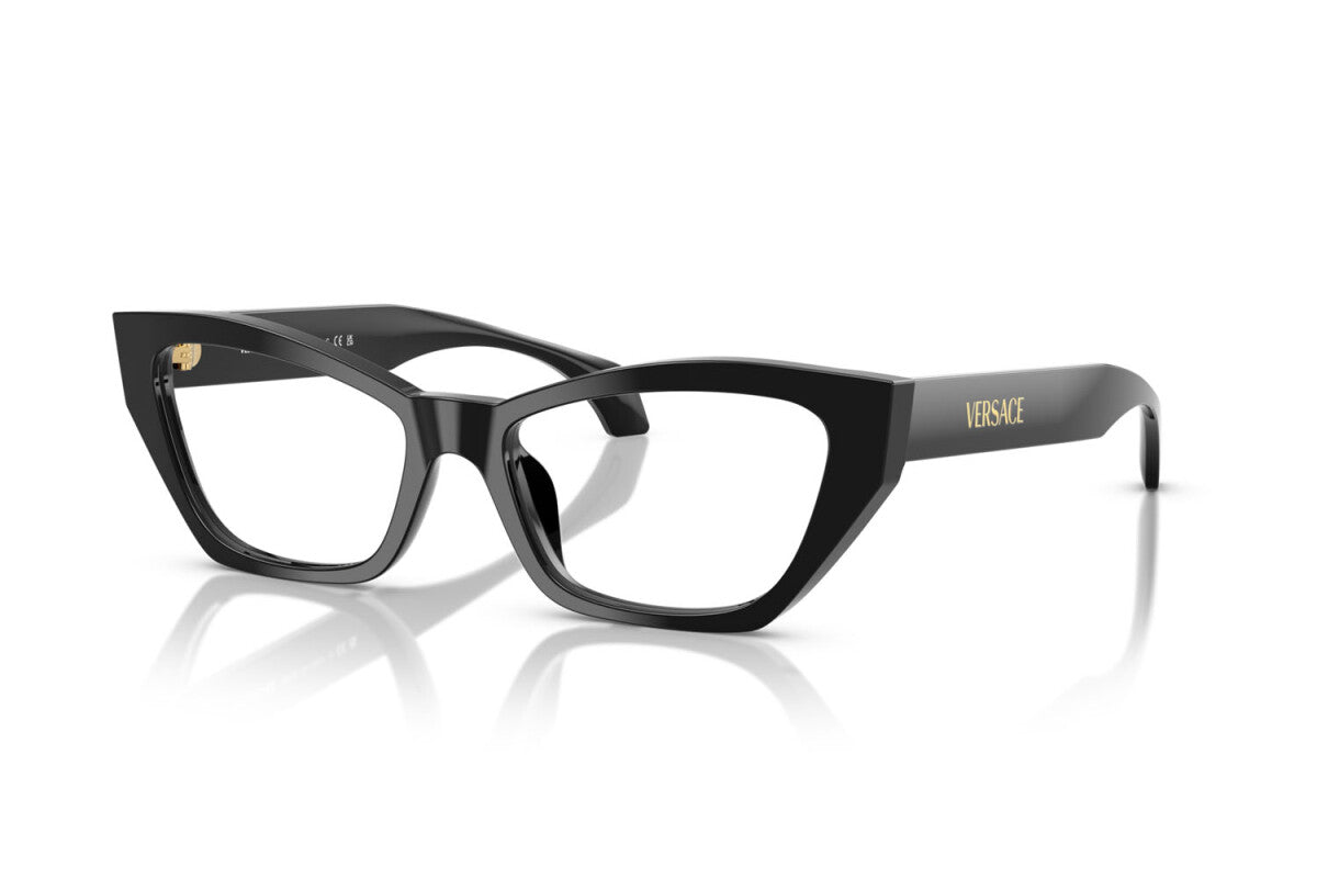 VERSACE - 3373U GB1 52