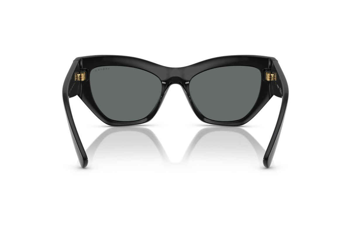 VOGUE 5607-S W44/81 53