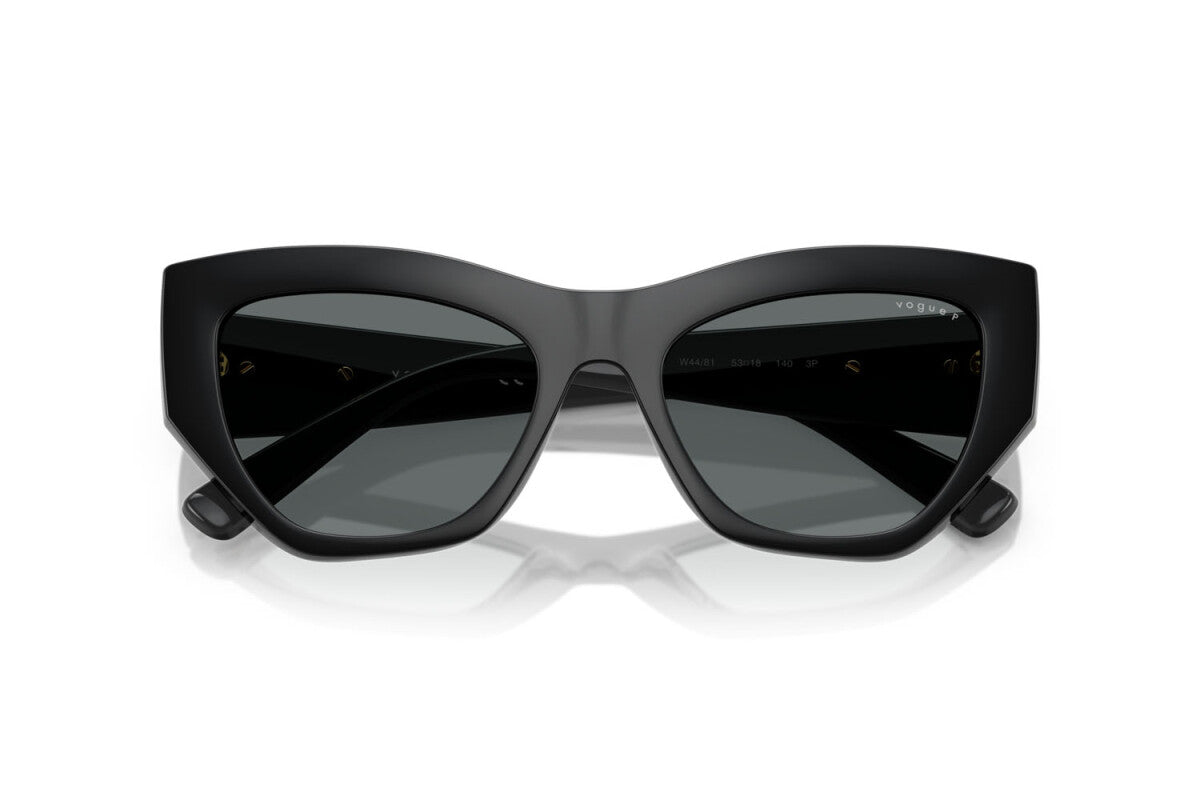 VOGUE 5607-S W44/81 53