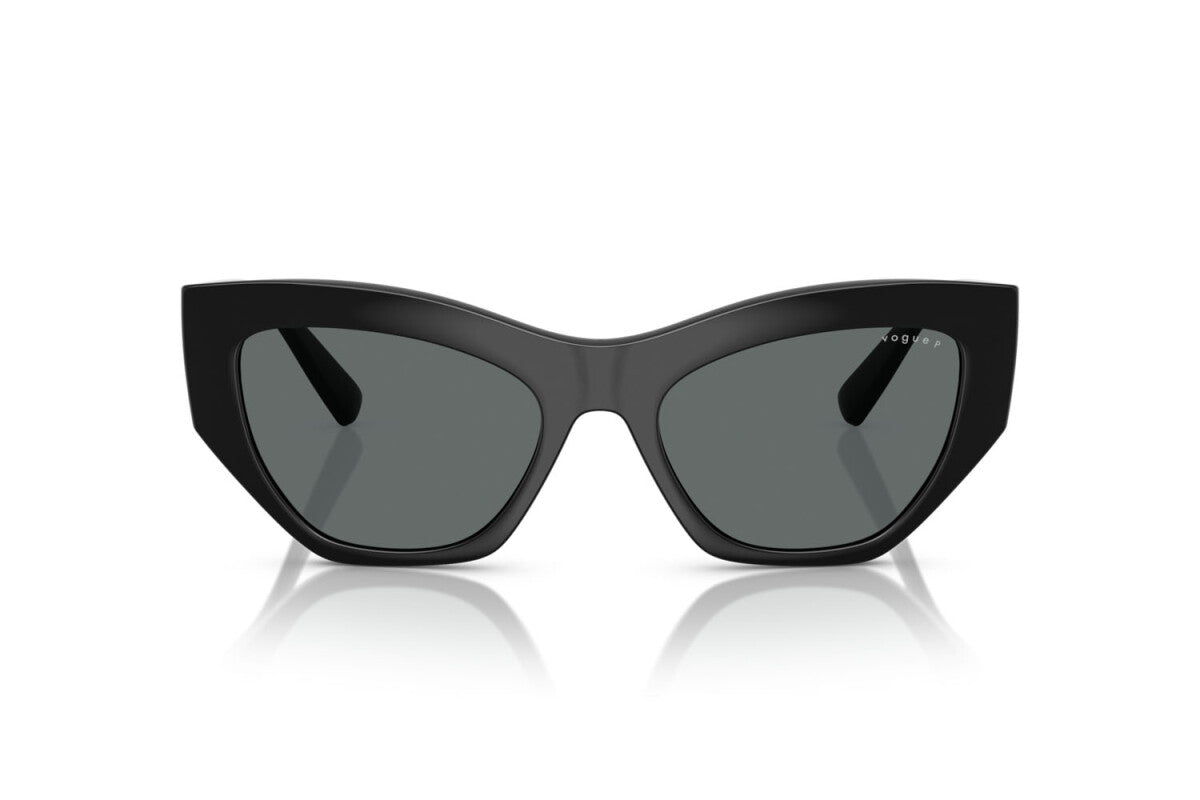 VOGUE 5607-S W44/81 53