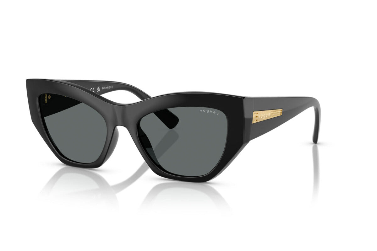 VOGUE 5607-S W44/81 53