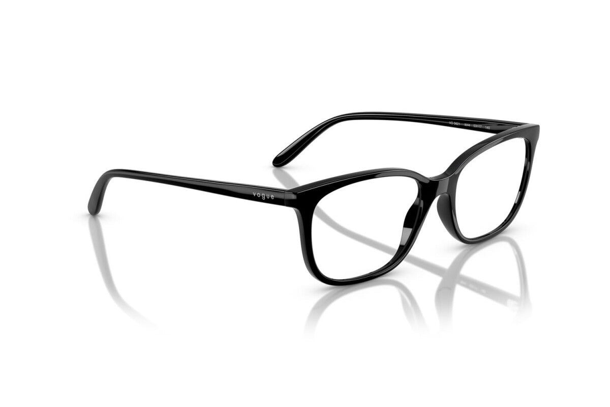 VOGUE - 5621 W44 51