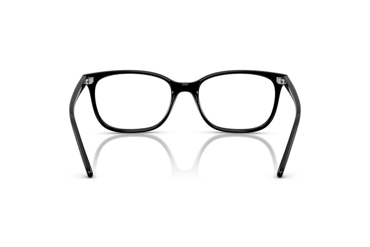 VOGUE - 5621 W44 51