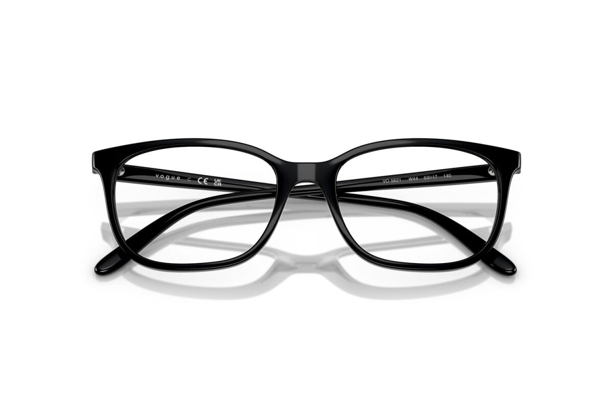 VOGUE - 5621 W44 51