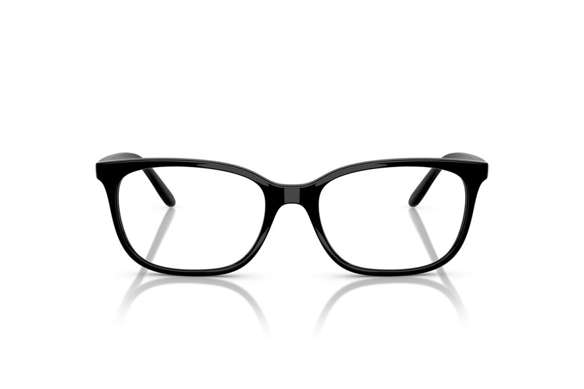 VOGUE - 5621 W44 51