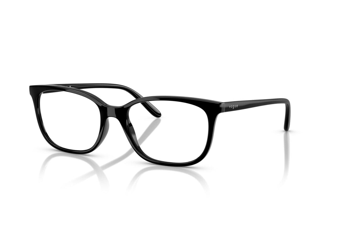 VOGUE - 5621 W44 51