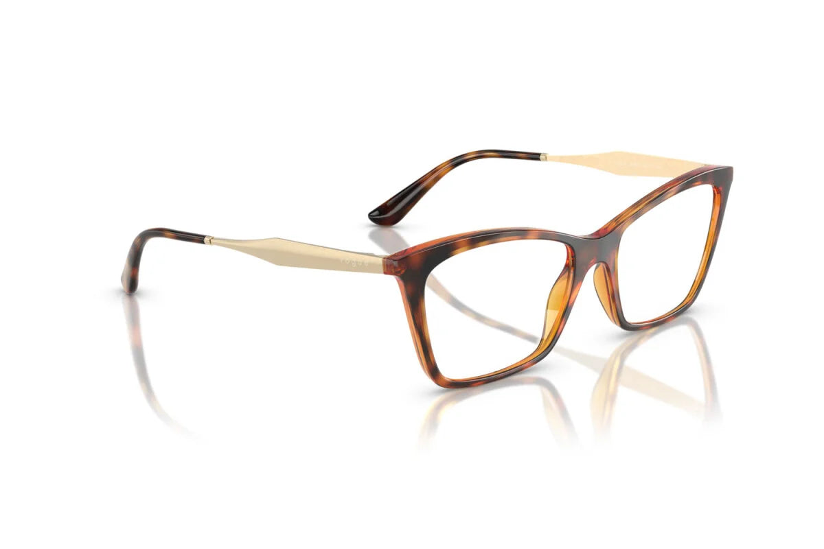 VOGUE - 5624 W656 53