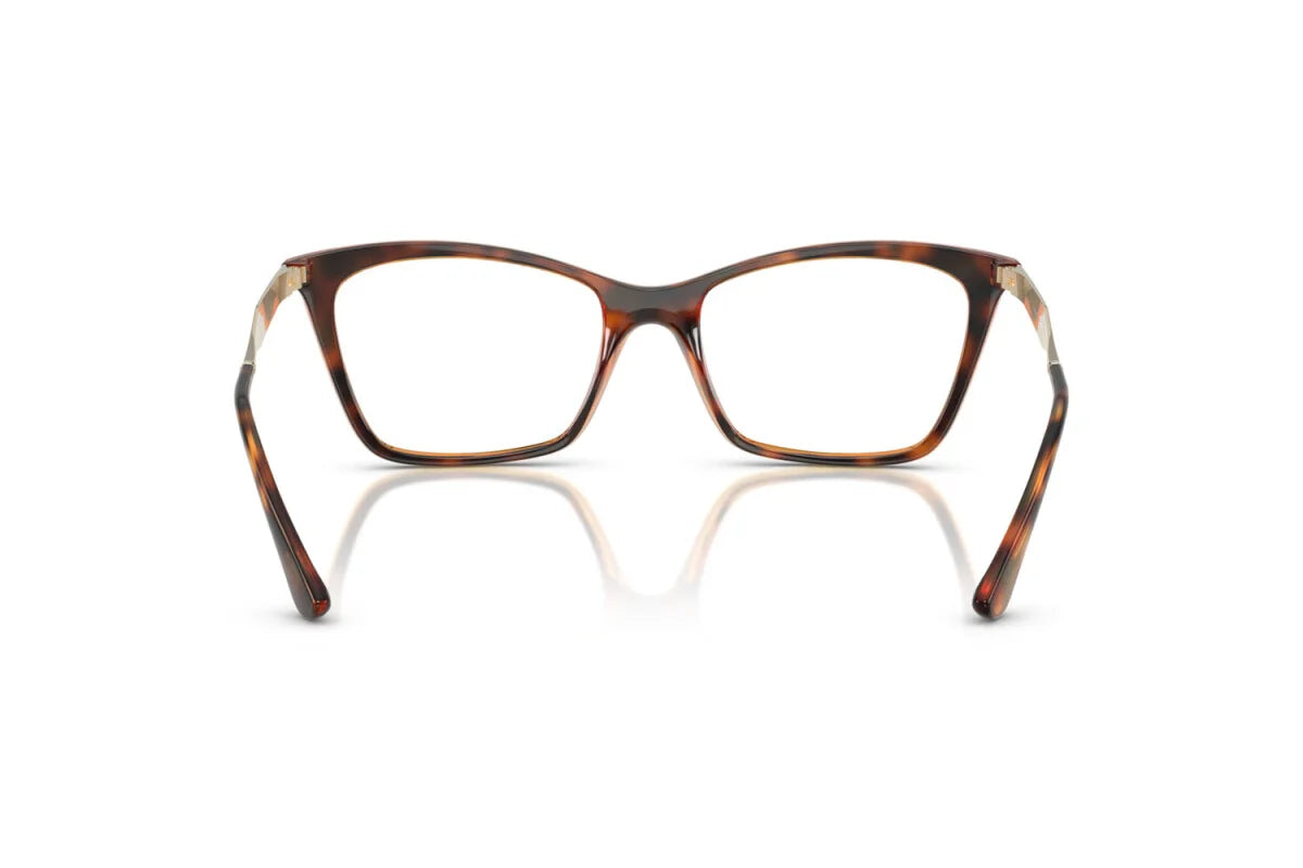 VOGUE - 5624 W656 53