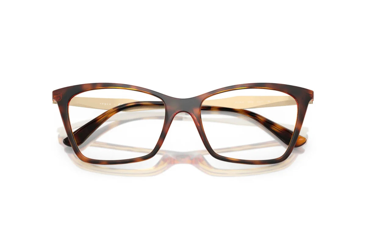 VOGUE - 5624 W656 53