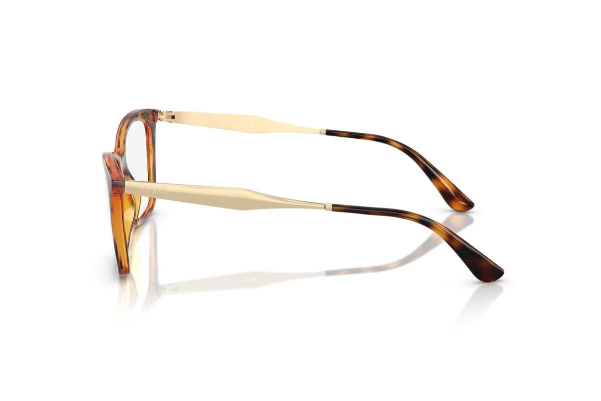 VOGUE - 5624 W656 53
