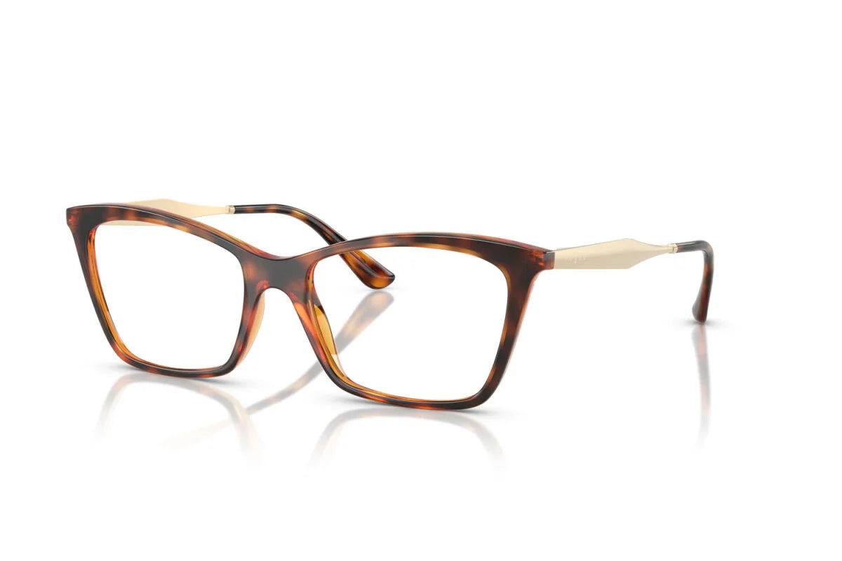 VOGUE - 5624 W656 53