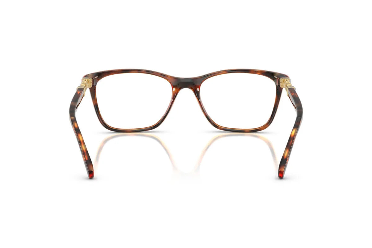 VOGUE - 5632B W656 53