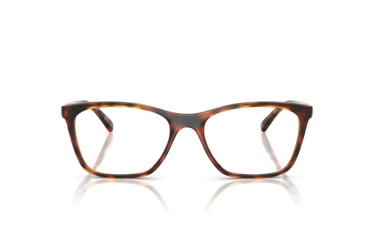 VOGUE - 5632B W656 53