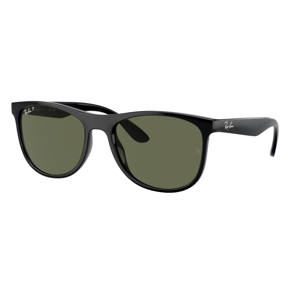 RAYBAN 4412I 601/9A 57