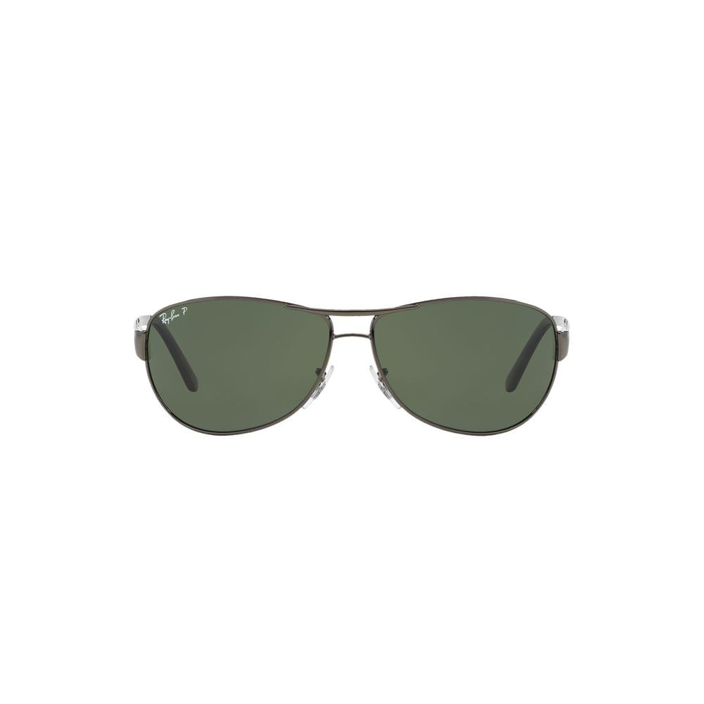 RAYBAN 3342 004/58 60