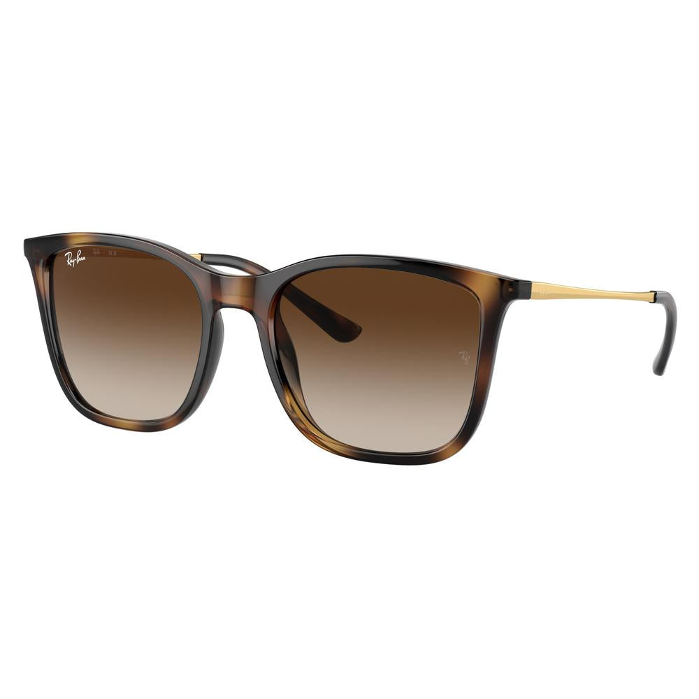 RAYBAN 4410I 710/13 55