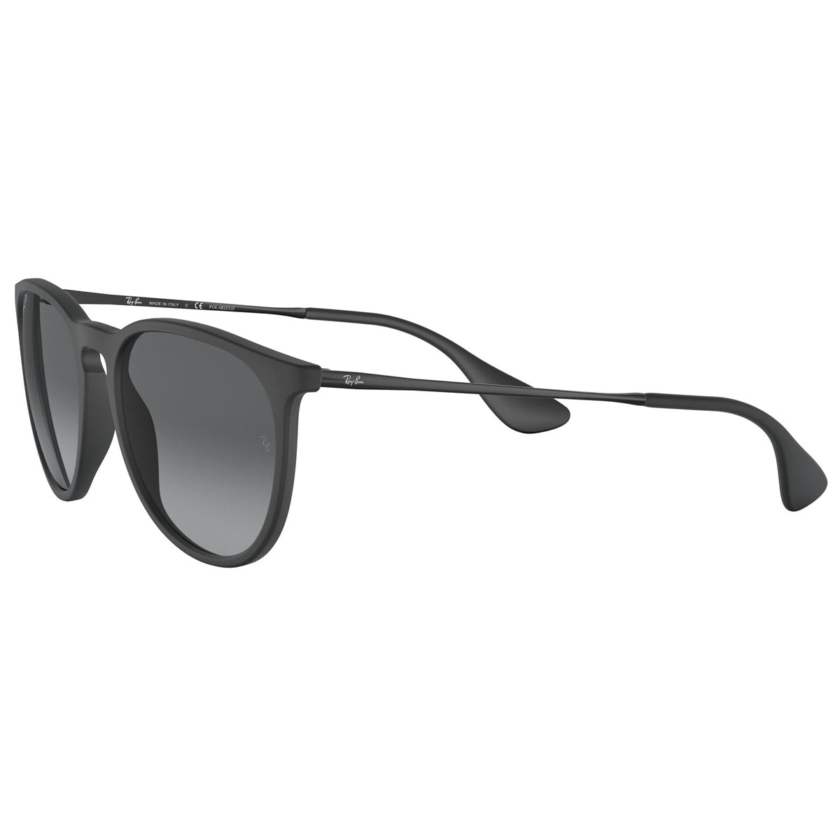 RAYBAN 4171 622/T3 54