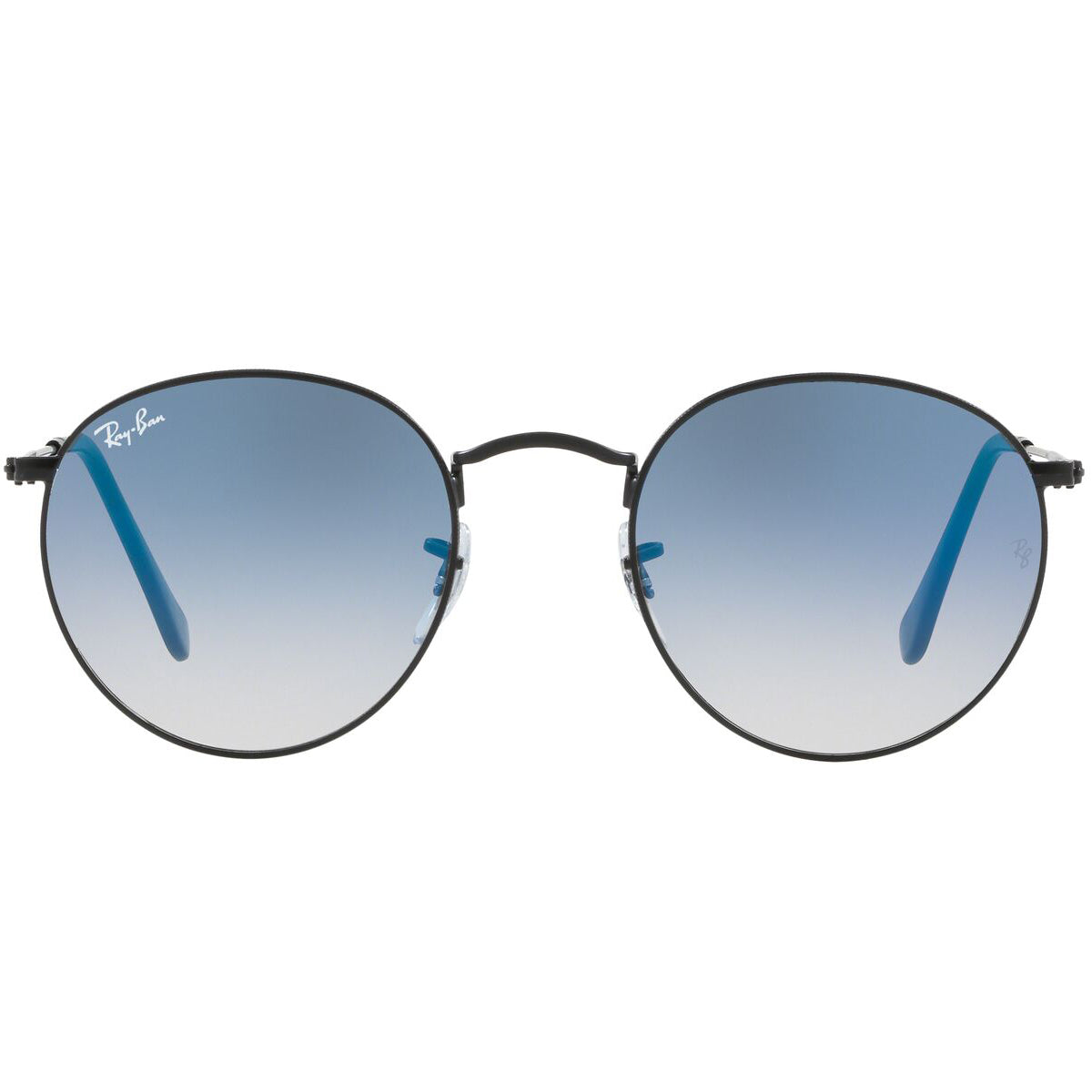 RAYBAN 3447I 006/3F 50