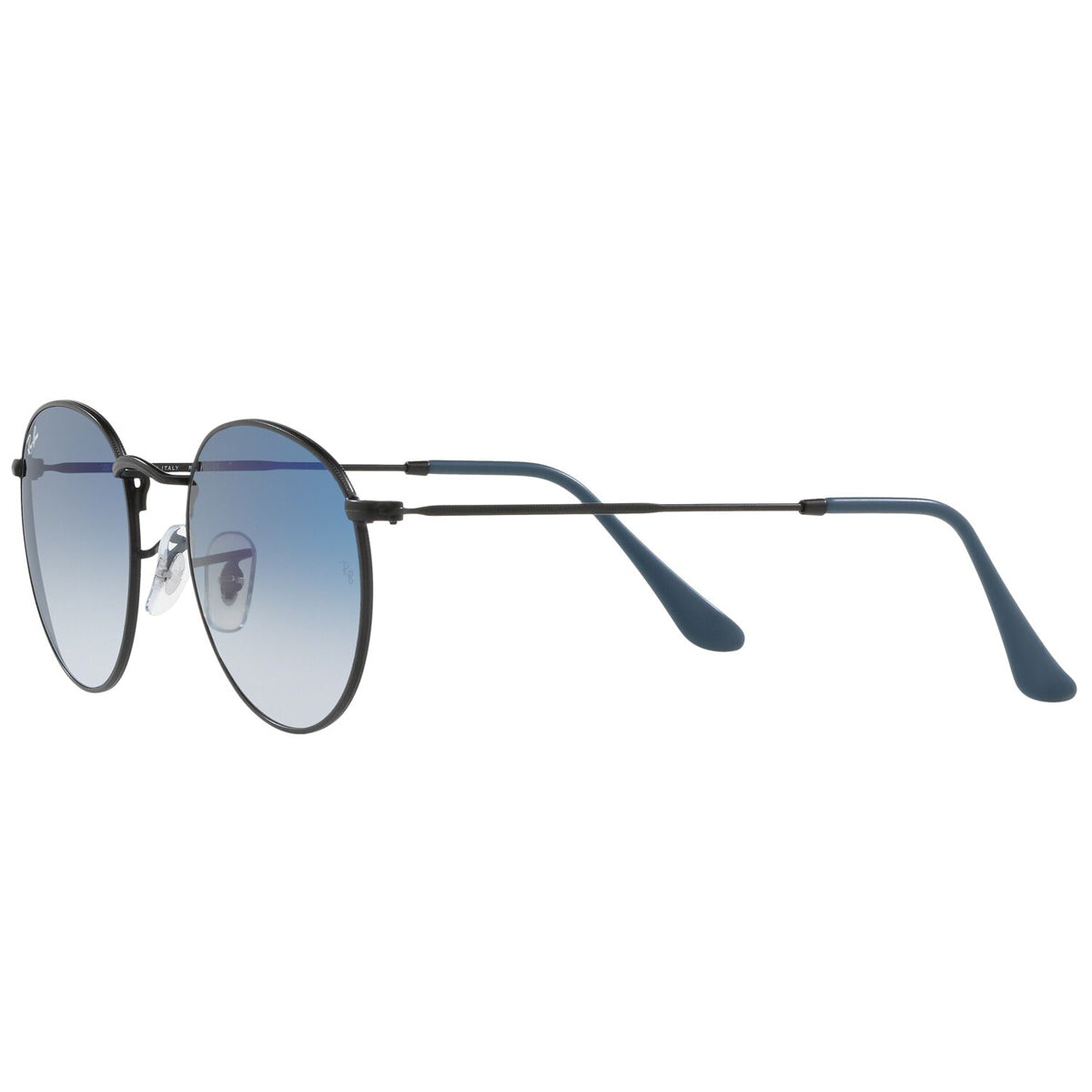 RAYBAN 3447I 006/3F 50