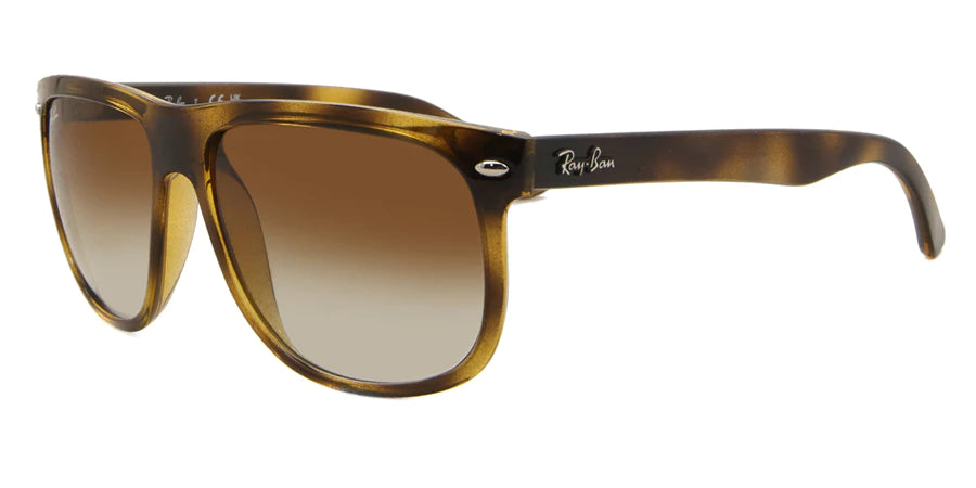 RAYBAN 4147 710/51 60