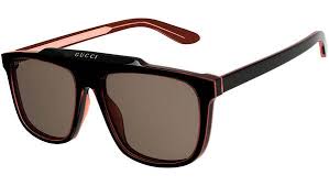 GUCCI GG 1039S 001 58