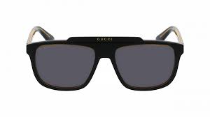 GUCCI GG 1039S 001 58