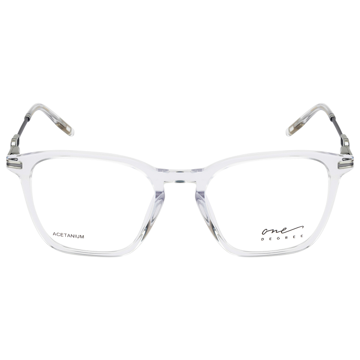 ONE DEGREE - OD 9001 D1W2 51