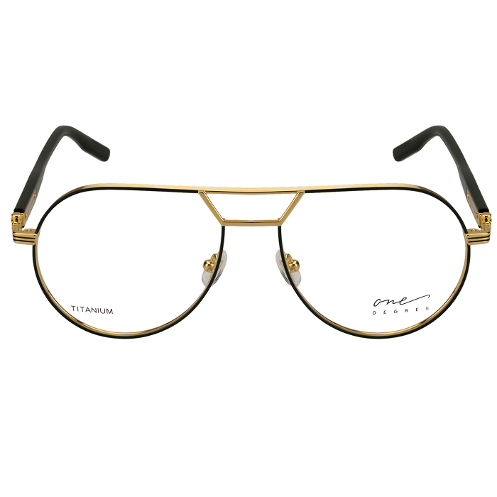 ONE DEGREE - OD 4005 A1L2