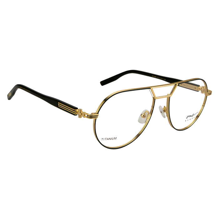 ONE DEGREE - OD 4005 A1L2