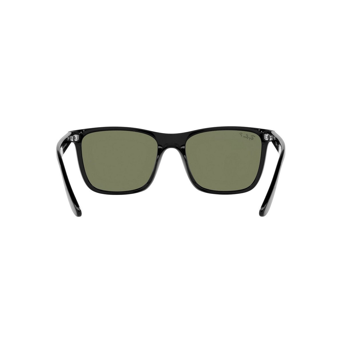 RAYBAN 4349I 601/9A 56