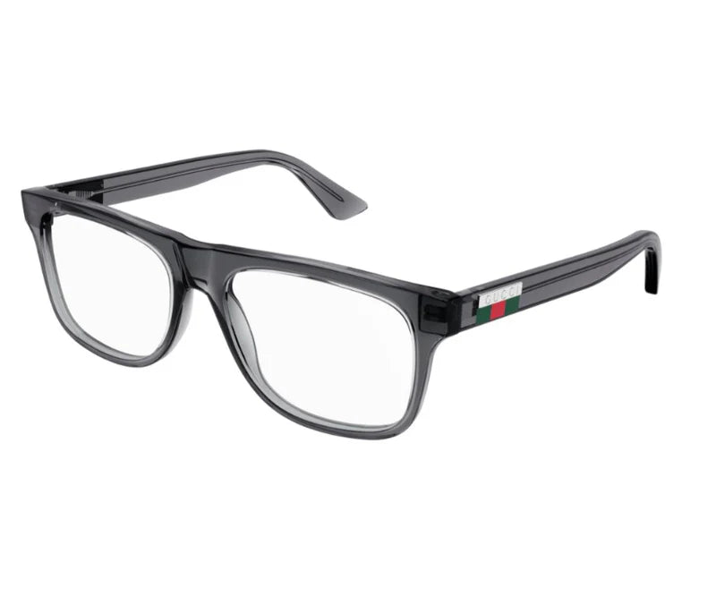 GUCCI GG 1117O 003 56