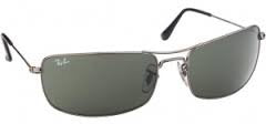 RAYBAN RB 3334I 004 61