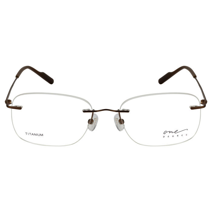 ONE DEGREE - OD 4009 E1E3 53