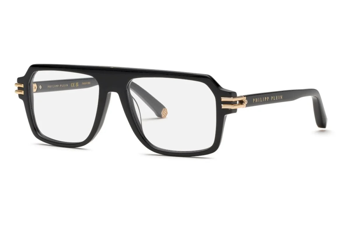 PHILIPP PLEIN VPP 195M 700 56